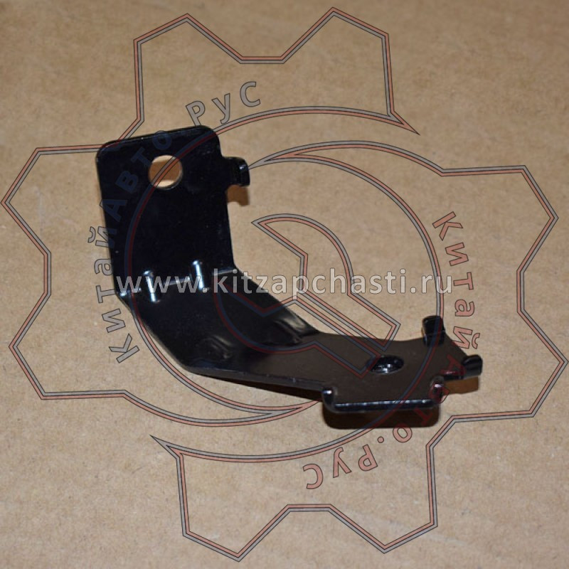 Крепление звукового сигнала EXEED VX FL 803000011AA