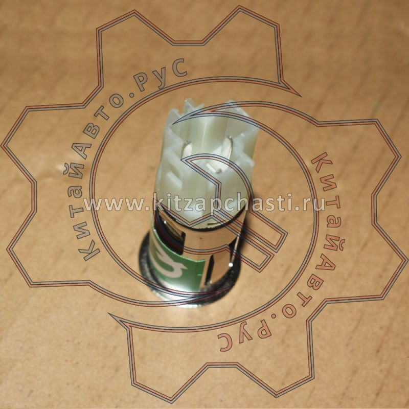 Розетка в сборе EXEED VX FL 803000012AA