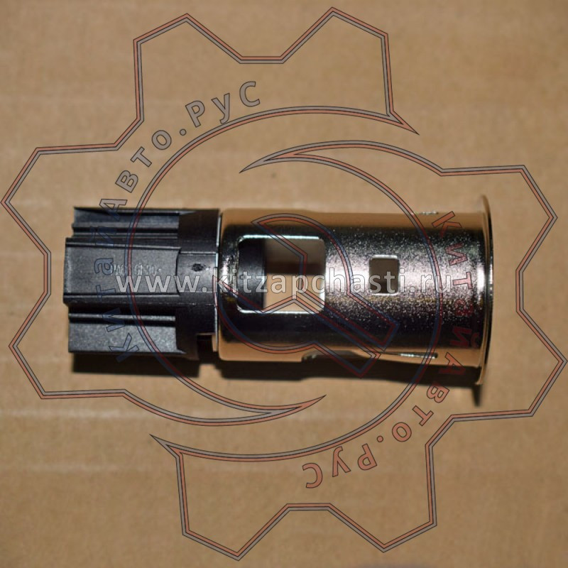 Розетка EXEED VX FL 803000016AA