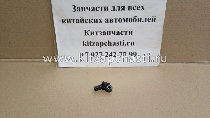 Датчик удара боковой Knewstar 001  8037001400