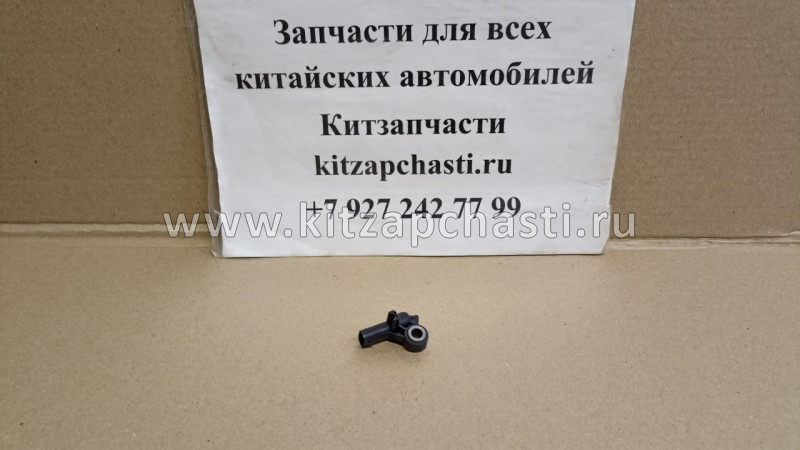 Датчик удара передний Knewstar 001 8037001500
