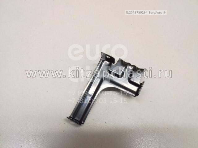 Кронштейн блока peps  EXEED LХ FL 804000029AA