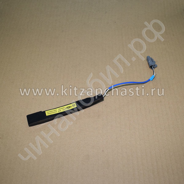 Приемная антенна  EXEED LХ FL 804000095AA