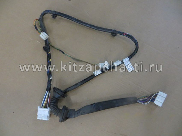 Жгут проводов передней левой двери  EXEED LХ FL 806001881AA