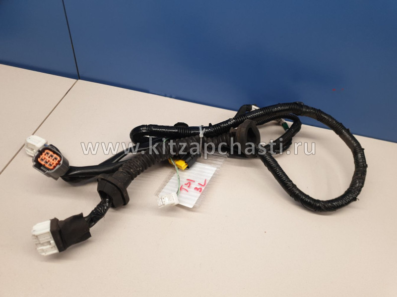 Жгут проводов задней левой двери  EXEED LХ FL 806002223AA