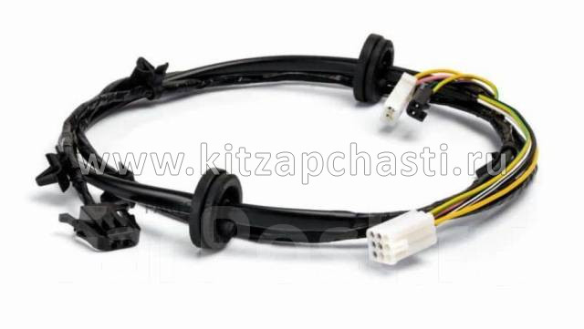 Жгут проводов задней двери  EXEED LХ FL 806003232AA