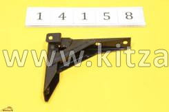 Крепление пластины аккумулятора EXEED VX FL 807000300AA