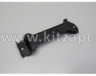 Кронштейн крепления аккумулятора  EXEED LХ FL 807001024AA