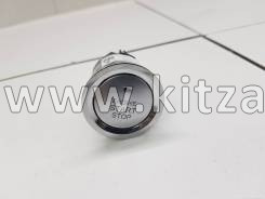 Кнопка запуска двигателя  EXEED LХ FL 808000107AA
