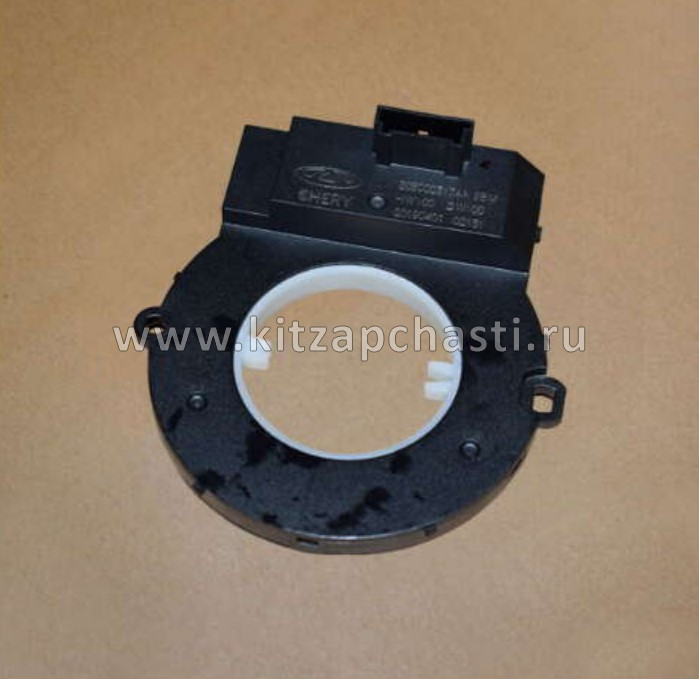 Датчик угла поворота руля  EXEED LХ FL 808000317AA