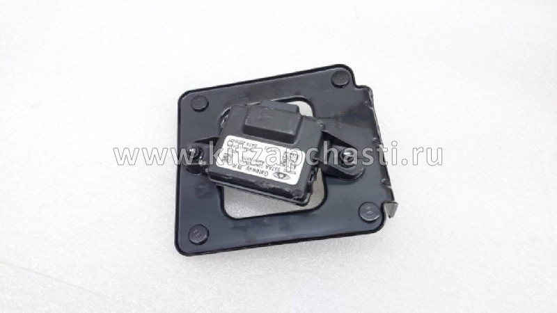 Центральный коммутатор Jaecoo J8 809000037AA