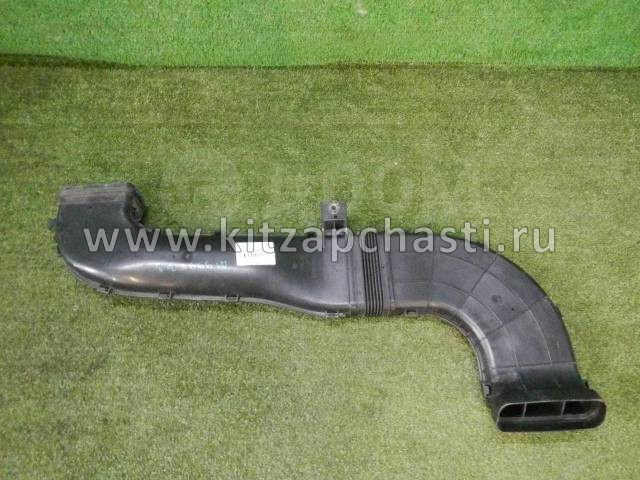 Воздуховод распределительный HAVAL F7 2рест 8101550AGW01A