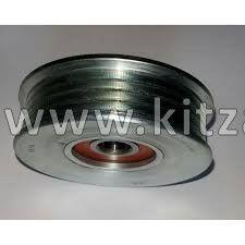 Ролик ремня кондиционера натяжной Great Wall Hover 8103100-K00