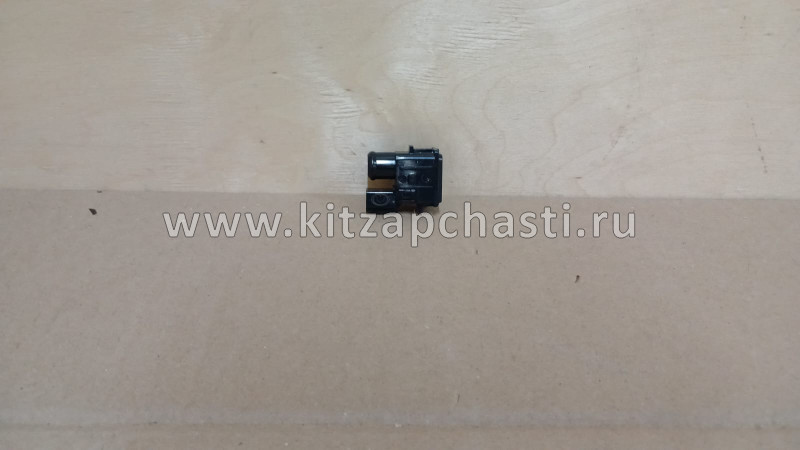 ДАТЧИК ТЕМПЕРАТУРЫ САЛОНА Great Wall HOVER H6 8112300-V08