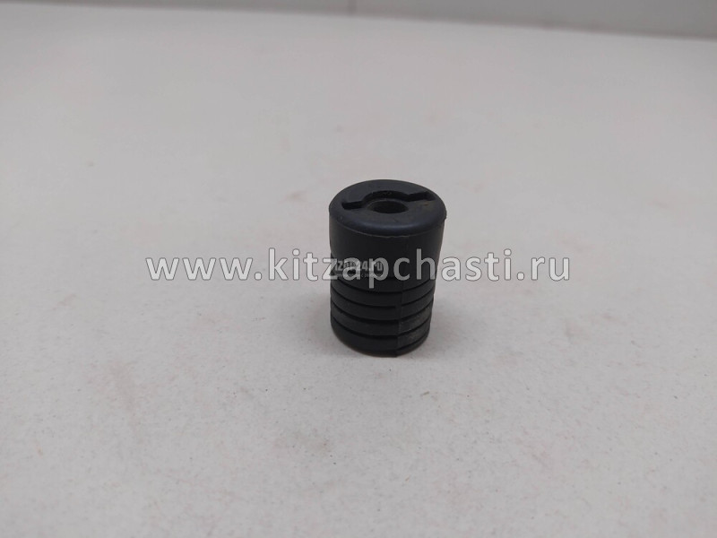 Отбойник двери багажника HAVAL H5 2рест 8200132Y08