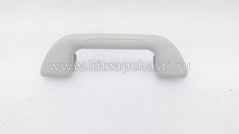 Ручка пассажира HAVAL H5 2рест 8215200XKW09B