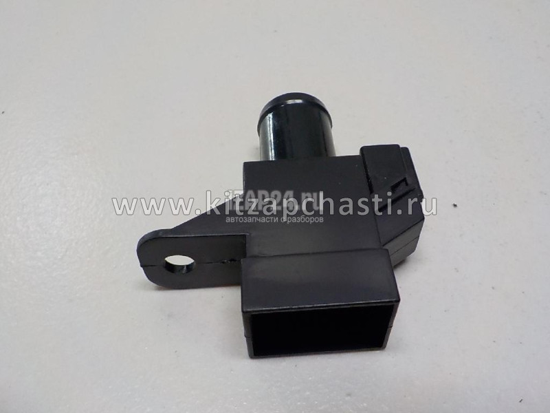 Датчик температуры салона (климат-контроль) Dongfeng DFM AX7 8304004