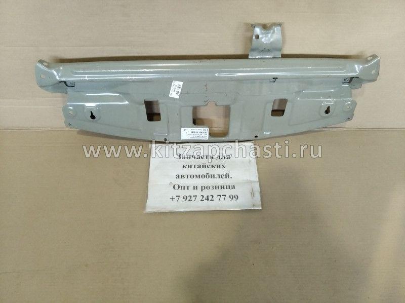 Панель радиатора верхняя Great Wall Hover M4 8400050XS56XA