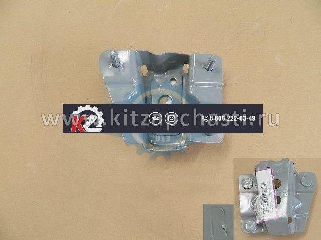 Кронштейн переднего бампера левый Great Wall Hover M4 8400090XS56XA