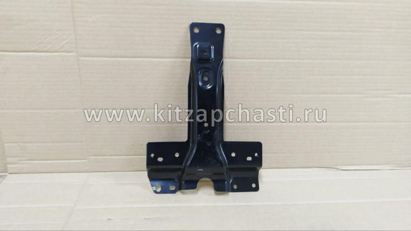Сварная панель крепления замка капота HAVAL F7 2 pect 8400100XKN02A