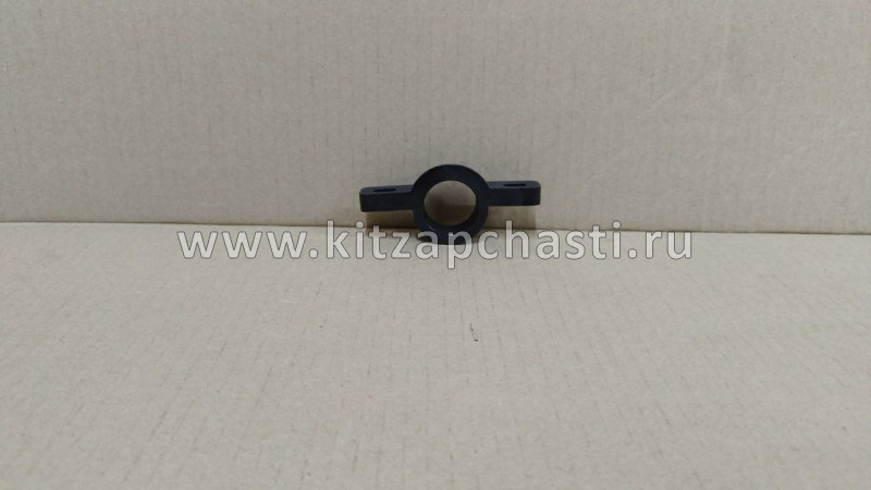 Поддержка радиатора верхняя Haval F7 8400187XKQ00A