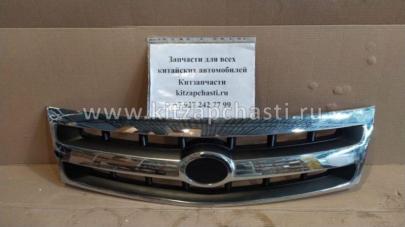 Решетка радиатора Great Wall Hover 8401011-K00