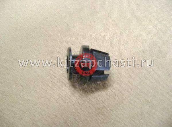 Втулка упора капота HAVAL H5 8402019K00