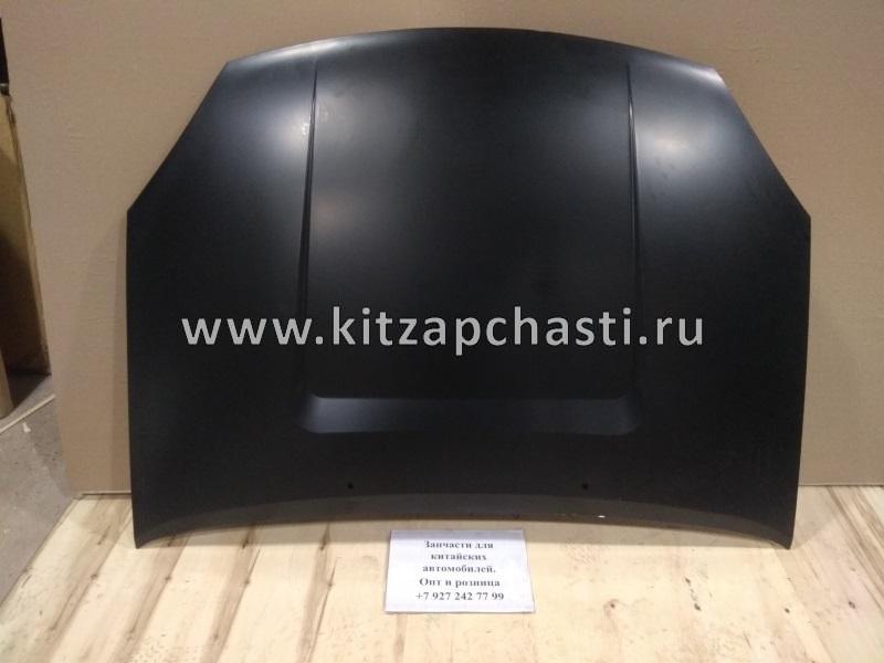 Капот Great Wall Hover H3 8402100-K24