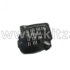 Подкрылок переднего правого колеса  Dongfeng Captain T  8403032-T1500