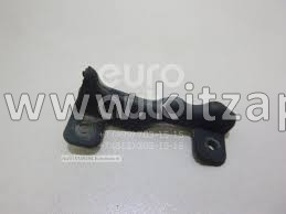 Уплотнитель моторного отсека левый HAVAL F7 8403115XKQ00A