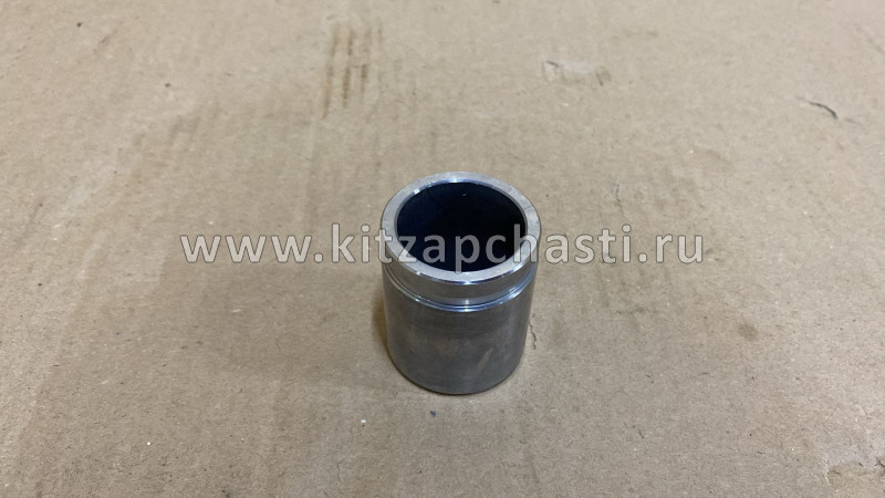 Ремкомплект переднего суппорта Great Wall Hover H5 9100596