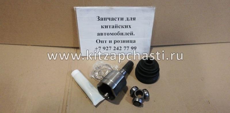 Шрус внутренний Great Wall Sailor 9100838
