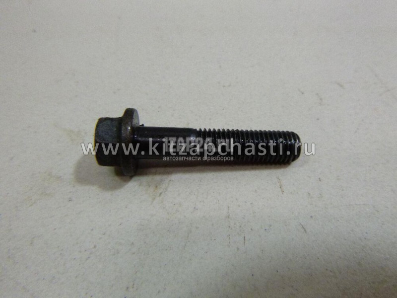 Болт крепления крышки распредвала Knewstar 001 985135