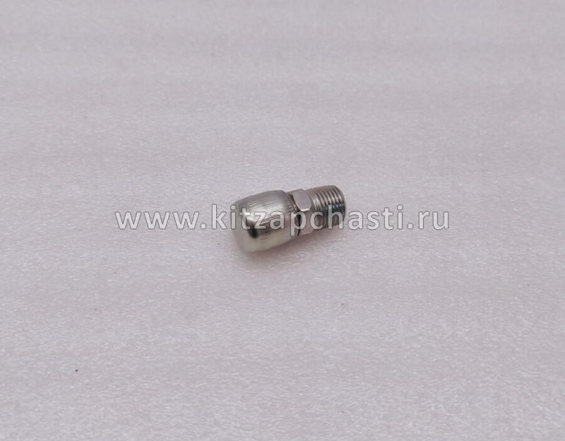 Сапун моста Dongfeng Captain T 9900020050