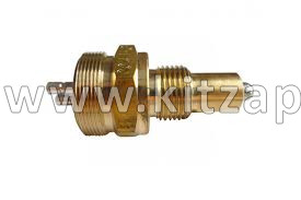 Датчик КПП FULLER нейтрального положения DONG FENG DFL-3251A 99012710041