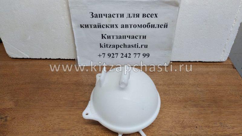 Бачок расширительный Chery Bonus, Chery Very A11-1311111BA