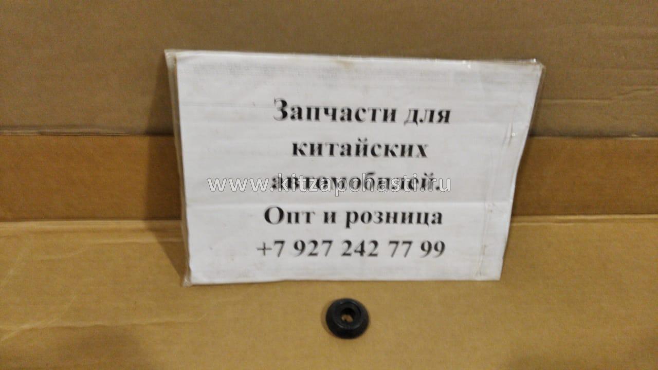 Втулка стойки стабилизатора Chery Bonus, Chery Very A11-2906025