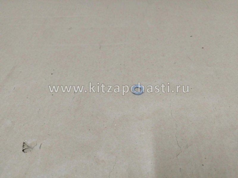 ШАЙБА Chery Bonus,Chery Very A11-2911027