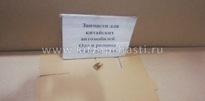 Предохранитель 120a Chery Amulet A11-3722019
