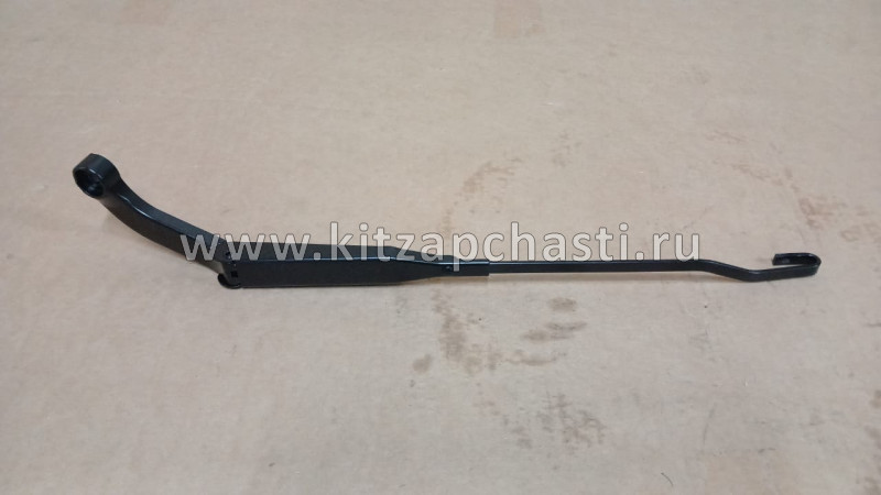 Поводок стеклоочистителя лобового стекла Chery Amulet A11-5205013
