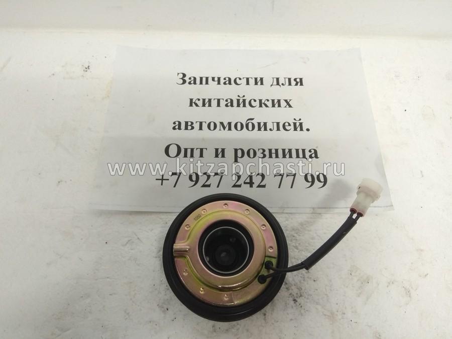 Муфта компрессора кондиционера Chery M11,Chery M12 A11-8104013BD