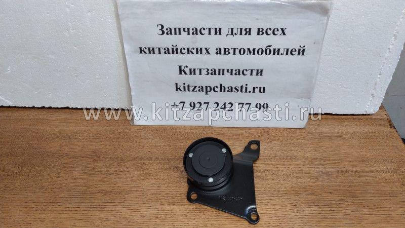 Ролик ремня генератора обводной Chery Bonus, Chery Very A11-8111210