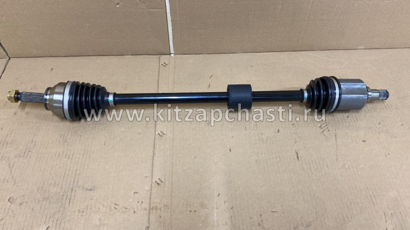 Привод правый Chery Bonus, Chery Very A13-2203020BB