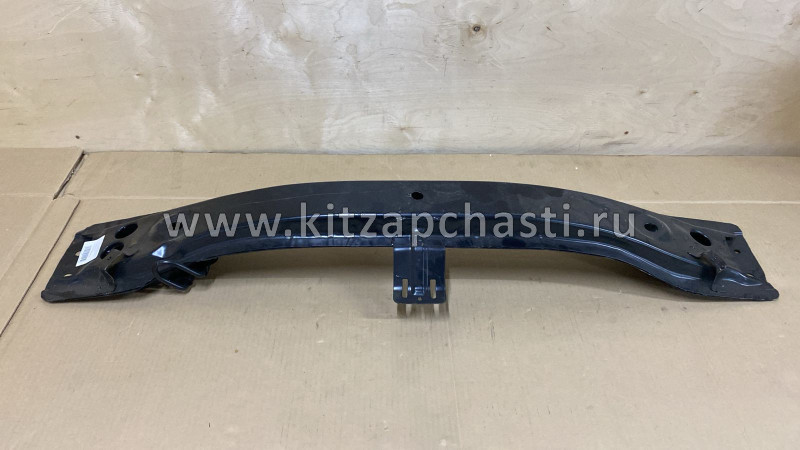 Усилитель переднего бампера Chery Bonus,Chery Very A13-2803010PA-DY