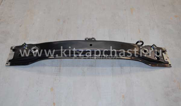 Усилитель переднего бампера Chery Bonus,Chery Very A13-2803010PA-DY