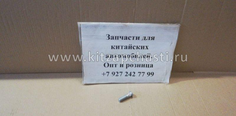 Шпилька колеса Chery Bonus A13-3001111