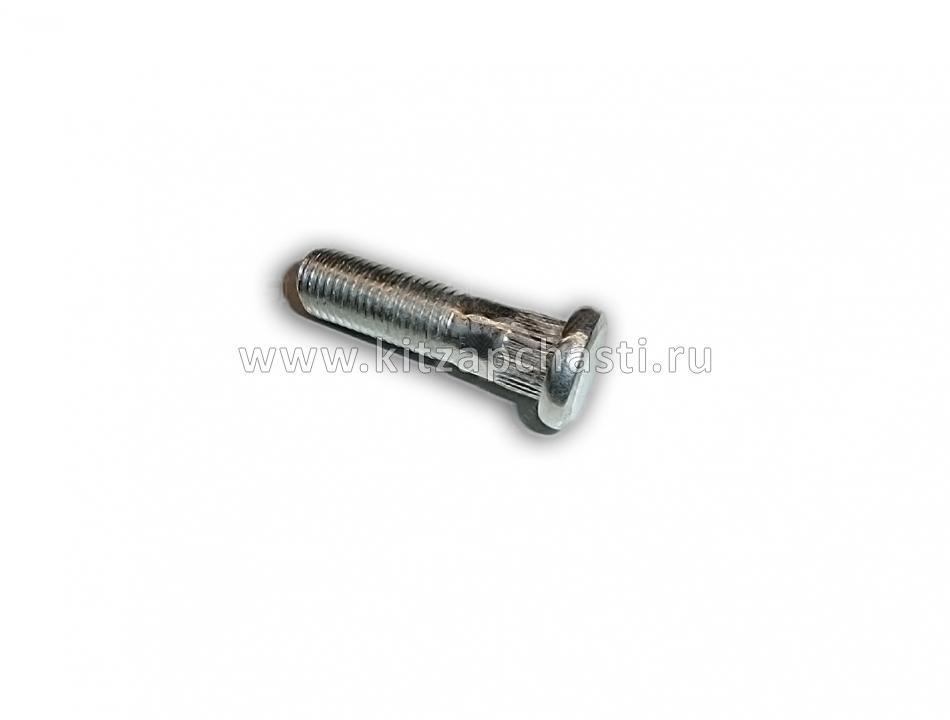 Шпилька колеса Chery Bonus A13-3001111