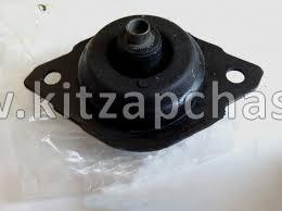 Опора двигателя задняя левая Chery Bonus A15-1001110BA