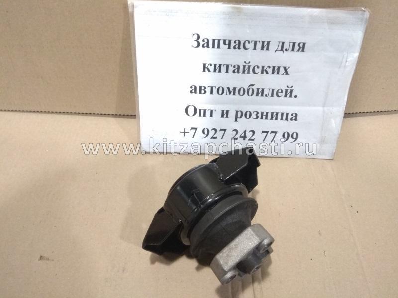 Опора двигателя правая Chery Bonus, Chery Very A15-1001310BA