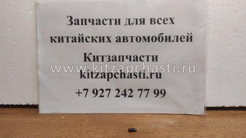 Чип иммобилайзера Chery QQ6 A15-3600023BM